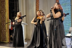 photo_2025-10-09_18-06-28 (2)