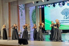 photo_2025-10-09_18-06-28 (3)