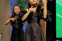 photo_2025-10-09_18-06-28