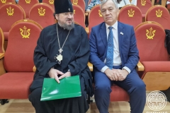 photo_2025-10-09_18-06-29