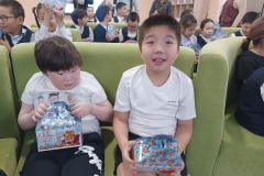 photo_2026-01-14_17-12-24