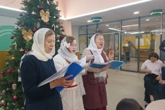 photo_2026-01-14_17-12-27