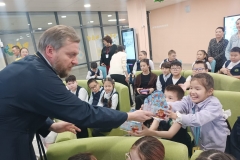 photo_2026-01-14_17-12-31