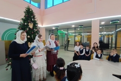 photo_2026-01-14_17-12-34