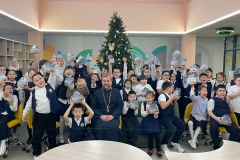 photo_2026-01-14_17-12-37