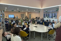 photo_2026-01-14_17-12-50