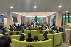 photo_2026-01-14_17-13-00