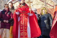 photo_2025-02-09_16-25-54