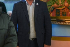 photo_2025-02-09_16-25-57