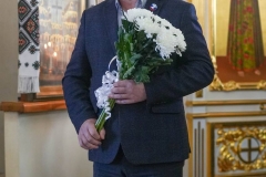 photo_2025-02-09_16-26-02