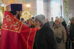 photo_2025-02-09_16-26-03