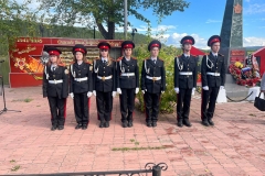 IMG_20250907_185458_225