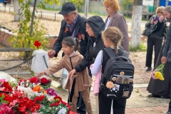 IMG_20250907_185458_277