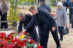 IMG_20250907_185458_359