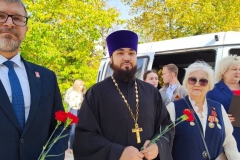 IMG_20250907_185458_376