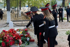 IMG_20250907_185458_558