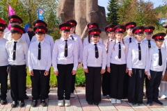 IMG_20250907_185458_590