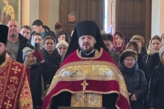 IMG_20260419_202112_290