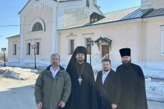 IMG_20260419_202112_376