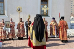 IMG_20260419_202112_404