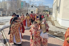 IMG_20260419_202112_405