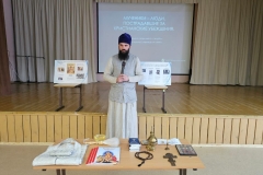 photo_2026-04-26_13-40-27