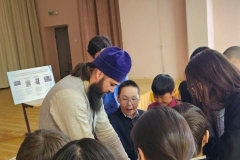 photo_2026-04-26_13-40-28 (2)