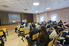 photo_2026-04-26_13-40-29