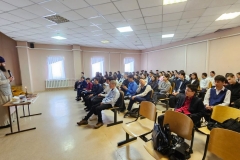 photo_2026-04-26_13-40-32