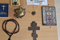 photo_2026-04-26_13-40-37