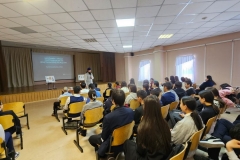 photo_2026-04-26_13-40-39