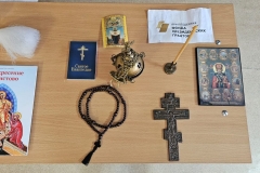 photo_2026-04-26_13-40-43