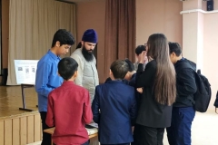 photo_2026-04-26_13-40-44