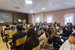 photo_2026-04-26_13-40-45