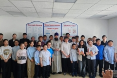 photo_2026-04-26_13-41-53