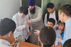 photo_2026-04-26_13-41-56 (2)