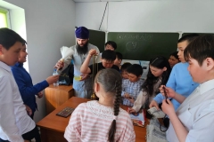 photo_2026-04-26_13-41-56