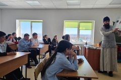 photo_2026-04-26_13-41-57