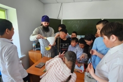 photo_2026-04-26_13-42-00