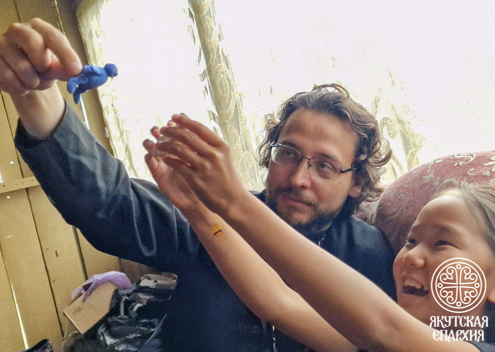 photo_2025-08-21_11-13-48