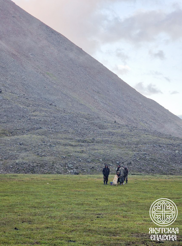 photo_2025-08-21_11-16-23