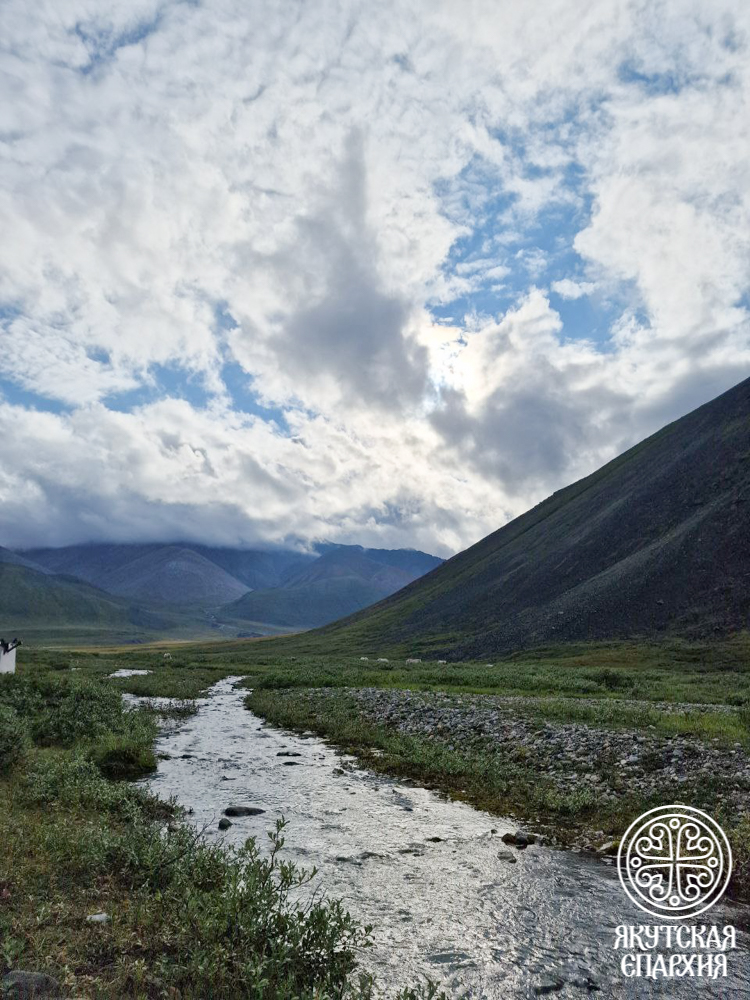 photo_2025-08-21_11-16-24