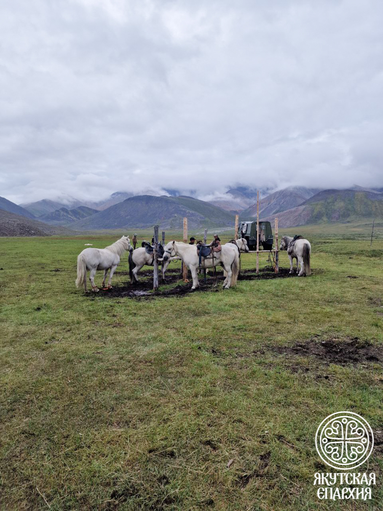 photo_2025-08-21_11-21-31 (3)