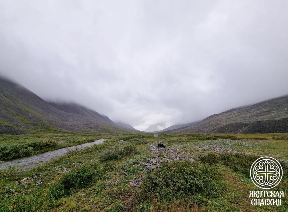 photo_2025-08-21_11-27-30 (2)