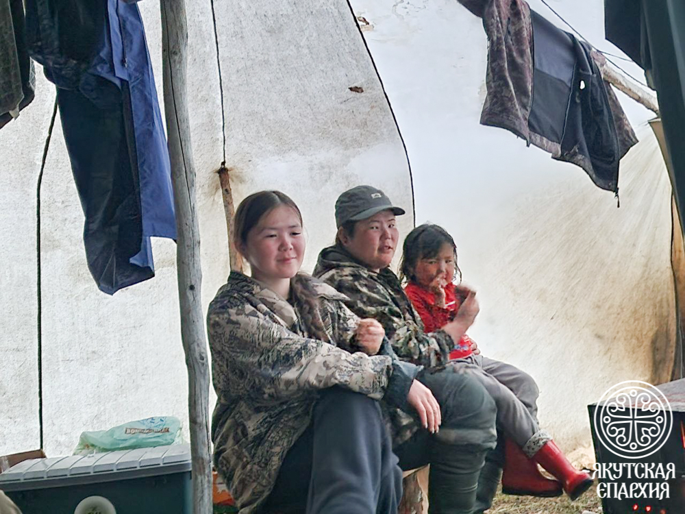 photo_2025-08-21_11-27-33 (3)