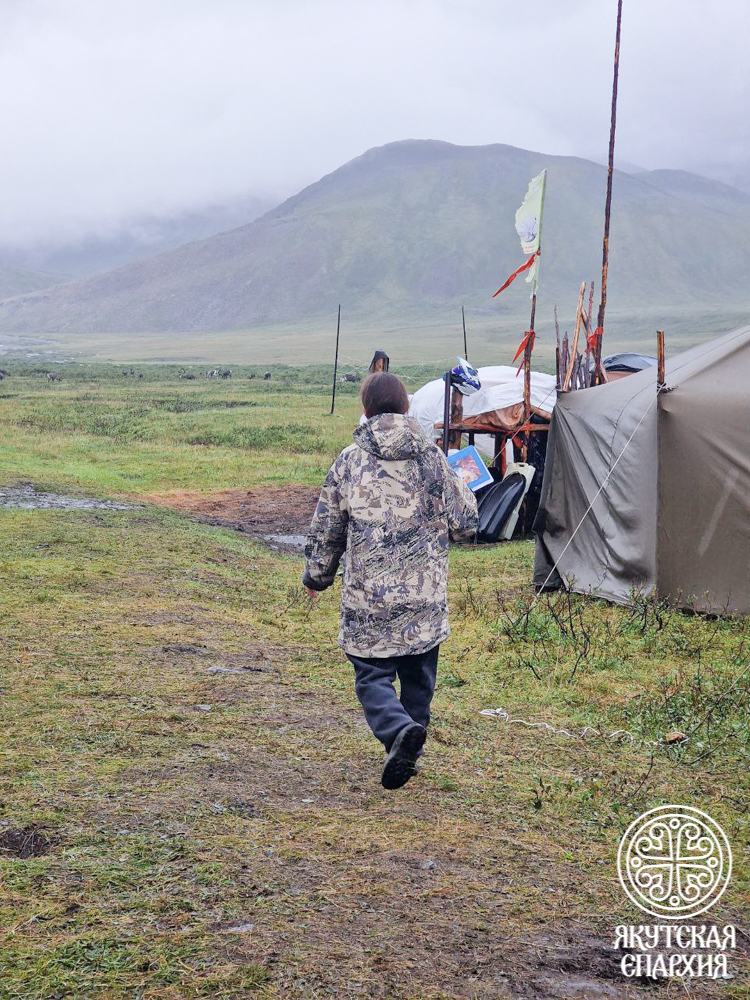 photo_2025-08-21_11-27-34