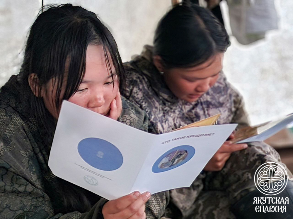 photo_2025-08-21_11-27-35 (3)