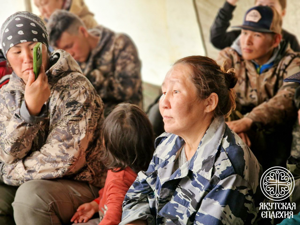 photo_2025-08-21_11-29-46