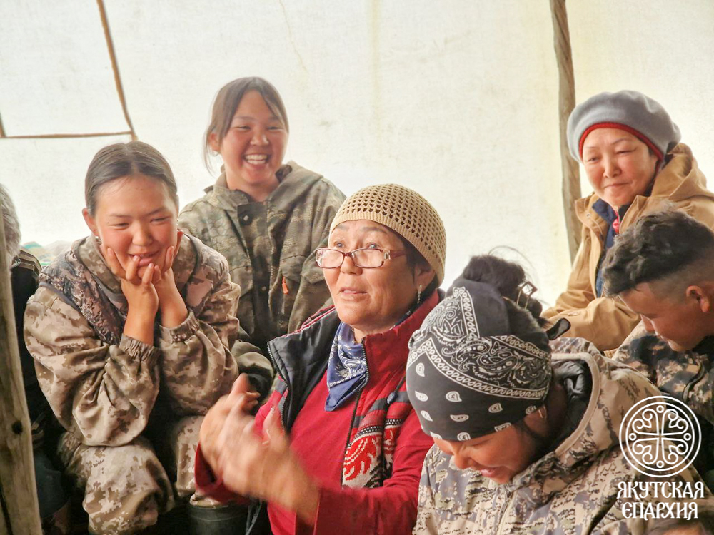 photo_2025-08-21_11-29-47