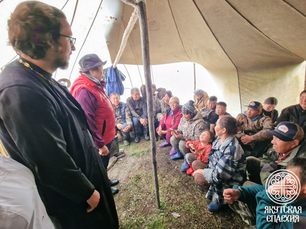 photo_2025-08-21_11-29-48 (2)